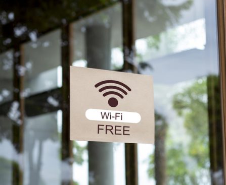 11 Dangers to Steer Clear of When Utilizing Public Wi-Fi