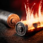 11 Frequent Errors That Harm Lithium Batteries in Gadgets