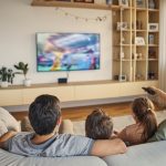 11 Frequently Made Errors to Prevent When Installing Your New Television