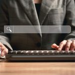 11 Unexpected Uses for the Middle Button on Your Mouse