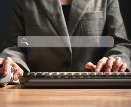 11 Unexpected Uses for the Middle Button on Your Mouse