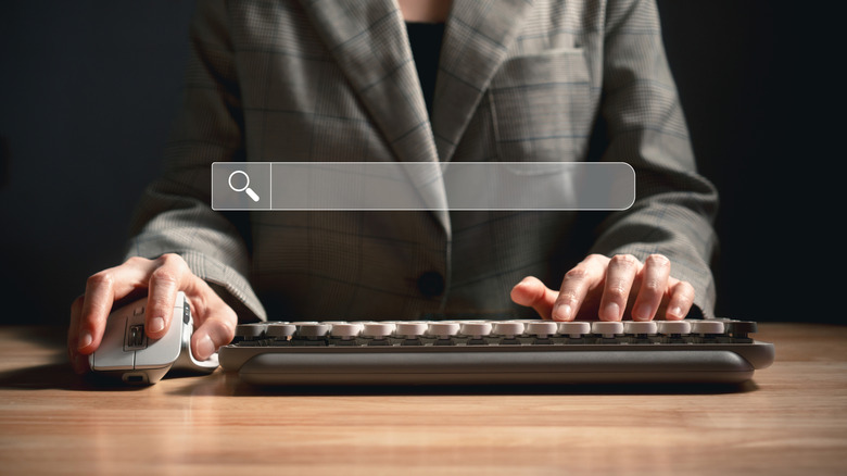 11 Unexpected Uses for the Middle Button on Your Mouse