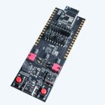 $13 Qualcomm QCC74xM EVK Features Wi-Fi 6, Bluetooth 5.4, and 802.15.4 Connectivity (Powered by Bouffalo Lab BL618)