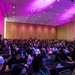 2 Days Remaining: Save 50% on a Second Pass to TechCrunch Disrupt 2026