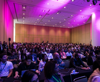2 Days Remaining: Save 50% on a Second Pass to TechCrunch Disrupt 2026