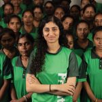 20-Minute Pitch Secures Funding for Indian Startup Pronto from Lachy Groom