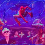 2026 Summer Movie Preview: Must-See Films to Watch
