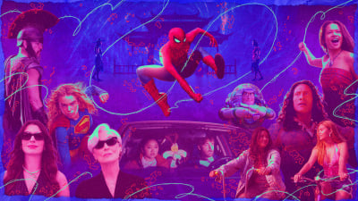 2026 Summer Movie Preview: Must-See Films to Watch