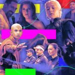 2026 Summer TV Preview: Must-Watch Shows to Know Now