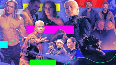 2026 Summer TV Preview: Must-Watch Shows to Know Now