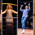 2026 Tony Nominations: Complete List
