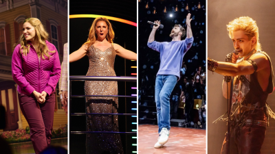 2026 Tony Nominations: Complete List