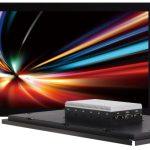 21.5-Inch AI Touch Panel PC Powered by NVIDIA Jetson Orin NX Module for Industrial HMI Applications