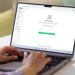 2TB Encrypted Cloud Storage & Collaboration Tools for Only $112.49