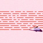 3 Hookup Sites with No History of Data Breaches