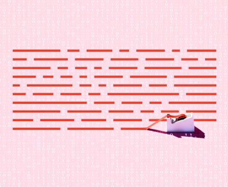 3 Hookup Sites with No History of Data Breaches