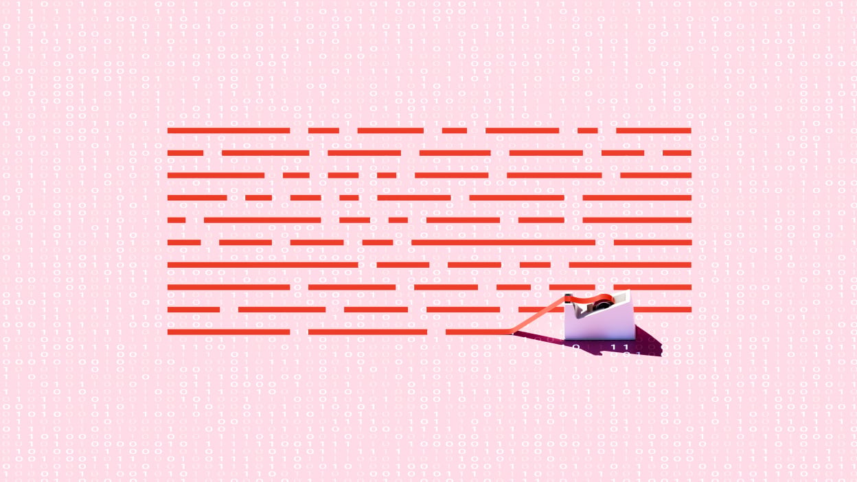 3 Hookup Sites with No History of Data Breaches