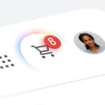 3 New Features Coming to Google Shopping: Universal Cart and AI Agent Restrictions