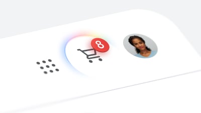 3 New Features Coming to Google Shopping: Universal Cart and AI Agent Restrictions