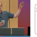 3 Reasons Gemini Spark Might Be Better Than Google’s Answer to OpenClaw