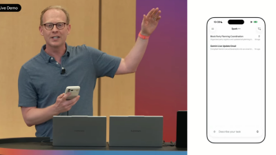 3 Reasons Gemini Spark Might Be Better Than Google’s Answer to OpenClaw