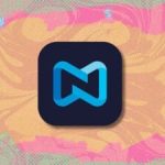30% Off Nomad eSIM Data Plans: Streamline Summer Travels with Exclusive Mashable Code