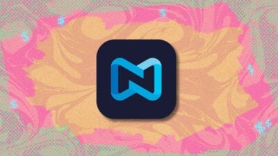 30% Off Nomad eSIM Data Plans: Streamline Summer Travels with Exclusive Mashable Code