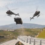 30 Outrageous Moments in Fast and Furious Movies