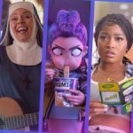 30 Top Comedies Streaming on Netflix Today
