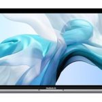 $345 MacBook Air Allows You to Work from Anywhere