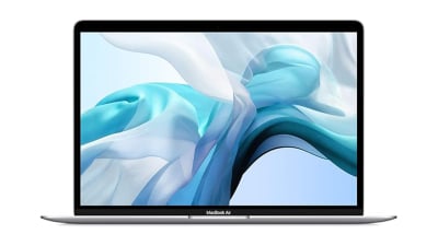 $345 MacBook Air Allows You to Work from Anywhere