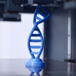 3D Printer Brands to Steer Clear of According to User Feedback