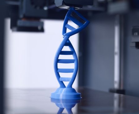 3D Printer Brands to Steer Clear of According to User Feedback