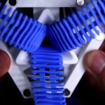 3D Printing Developments Transform a 40-Year-Old Idea into Actuality
