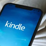 4 Distinct Kindle App Features Not Found on a Traditional Kindle