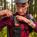 40 Favorite Deals from REI's Massive Anniversary Sale