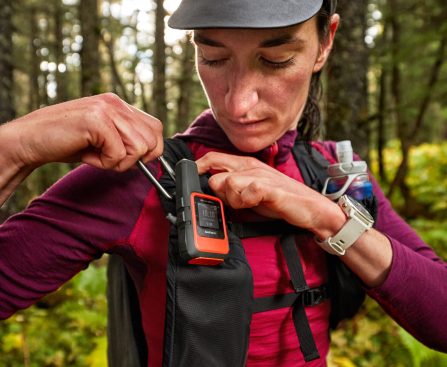 40 Favorite Deals from REI's Massive Anniversary Sale