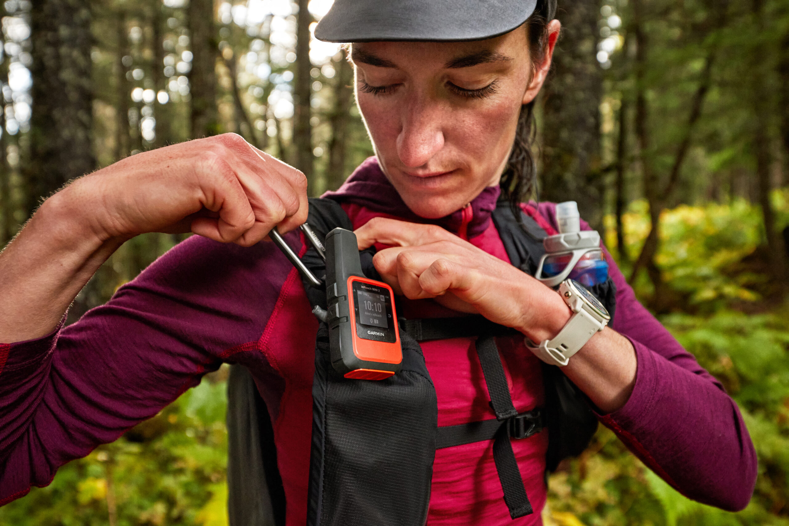40 Favorite Deals from REI's Massive Anniversary Sale