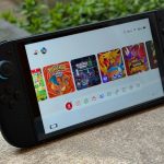 5 Actions to Steer Clear of on Your Nintendo Switch 2