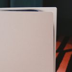 5 Actions to Steer Clear of on Your PlayStation 5