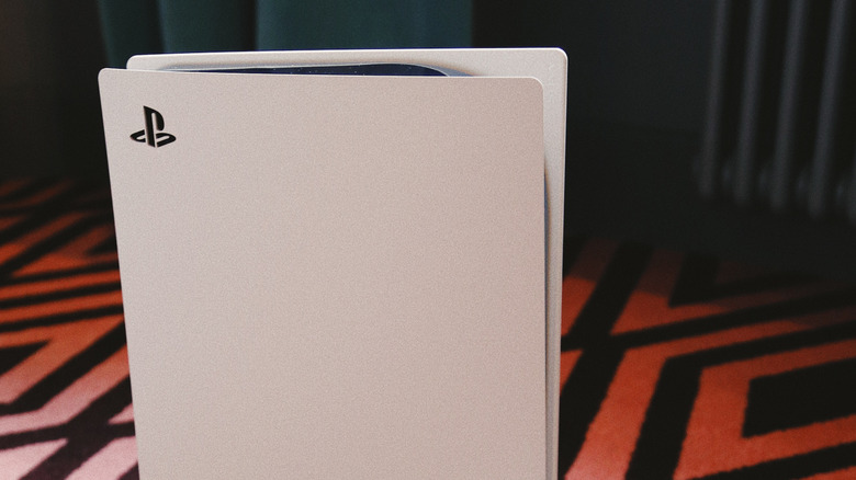 5 Actions to Steer Clear of on Your PlayStation 5