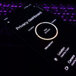 5 Android App Permissions to Steer Clear of for Security