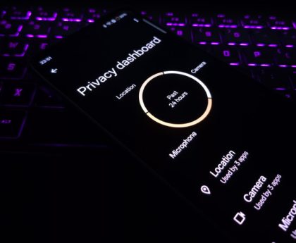 5 Android App Permissions to Steer Clear of for Security