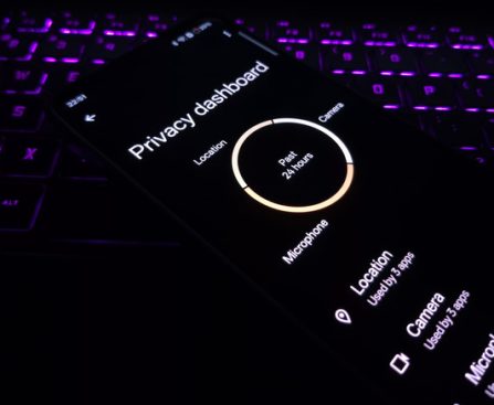 5 Android App Permissions to Steer Clear of for Security