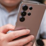 5 Crucial Concealed Functions for Android Smartphone Users