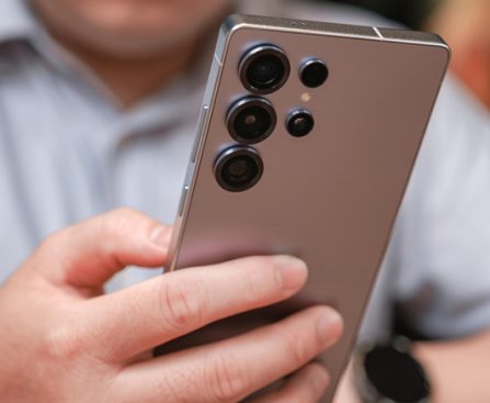 5 Crucial Concealed Functions for Android Smartphone Users