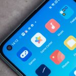 5 Crucial Enhancements to Refresh Your Obsolete Phone