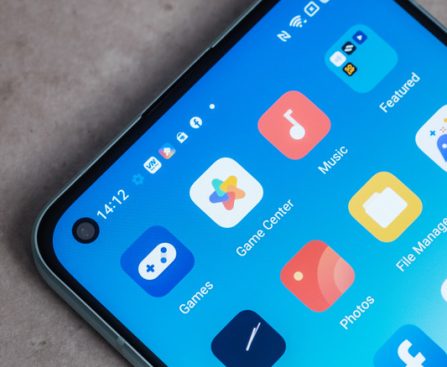 5 Crucial Enhancements to Refresh Your Obsolete Phone