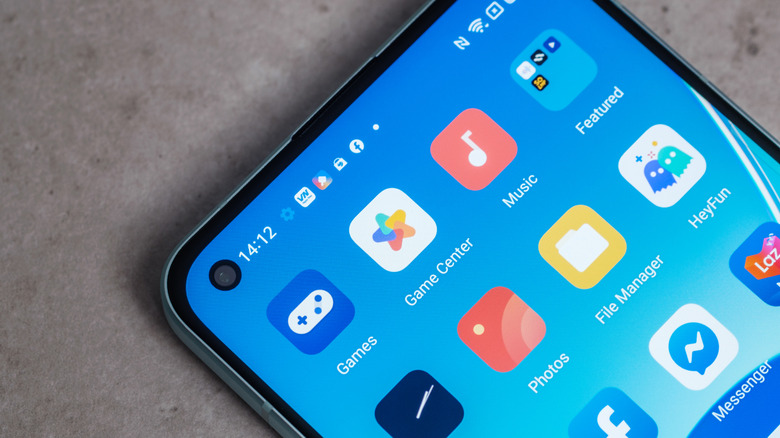 5 Crucial Enhancements to Refresh Your Obsolete Phone