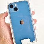 5 Crucial Questions to Consider Prior to Purchasing Refurbished Technology